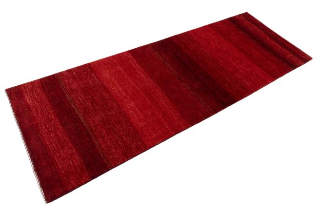 Persian Gabbeh Loribaft Atash - 2