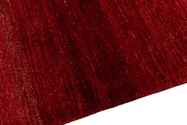 Persian Gabbeh Loribaft Atash - 4