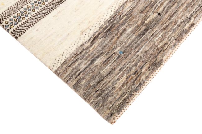 Persia Gabbeh Loribaft Tabiilbaft - 5