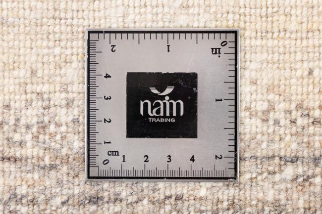 Persia Gabbeh Loribaft Tabiilbaft - 10