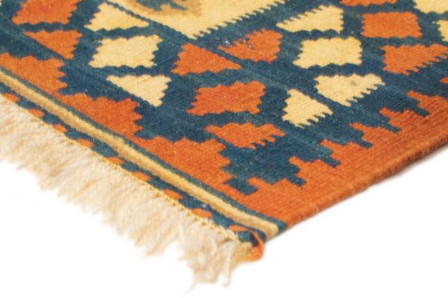 Kilim Fars - 2