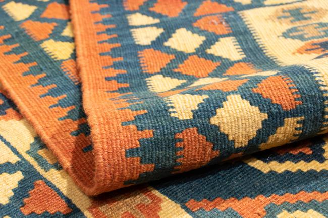 Kilim Fars - 3