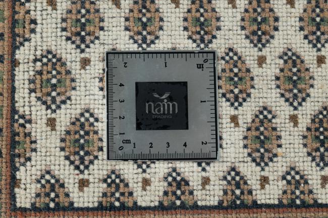 Indo Mir - 11