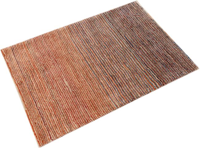Perser Gabbeh Pure - 2
