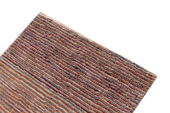 Perser Gabbeh Pure - 3