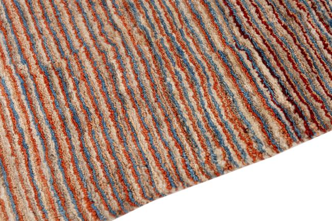 Perser Gabbeh Pure - 4