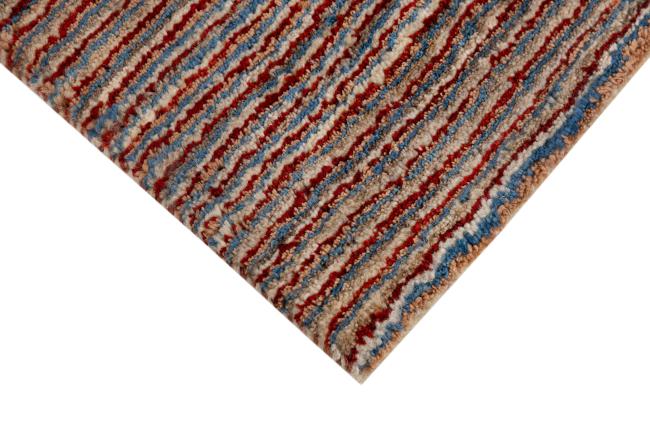Perser Gabbeh Pure - 5