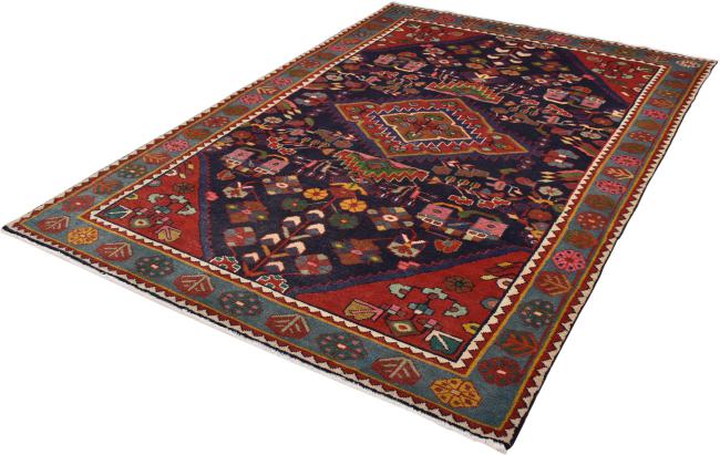Hamadan - 2