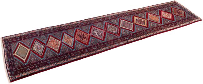 Hamadan - 2