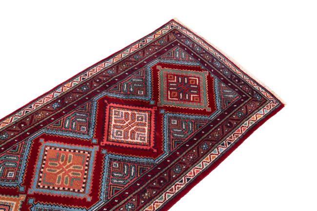 Hamadan - 3