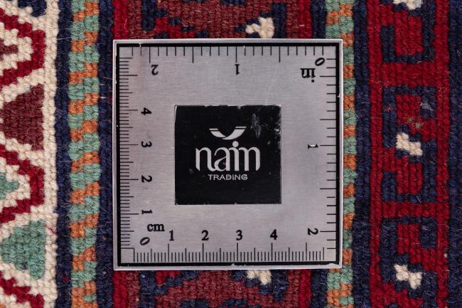 Hamadan - 10