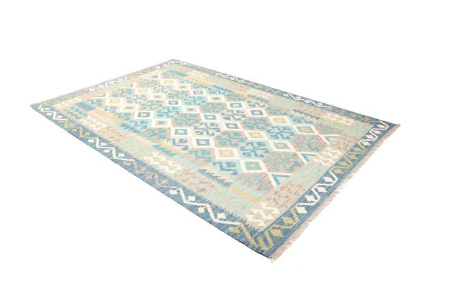 Kelim  Afghan - 2