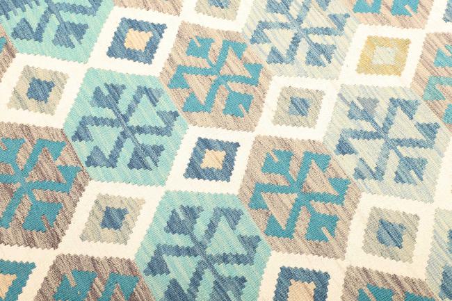 Kelim  Afghan - 3