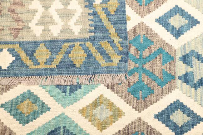 Kelim  Afghan - 4