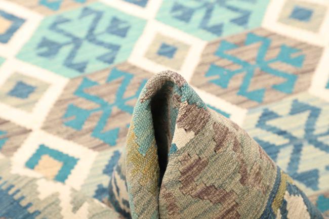 Kelim  Afghan - 5