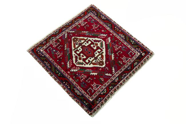 Shiraz - 2