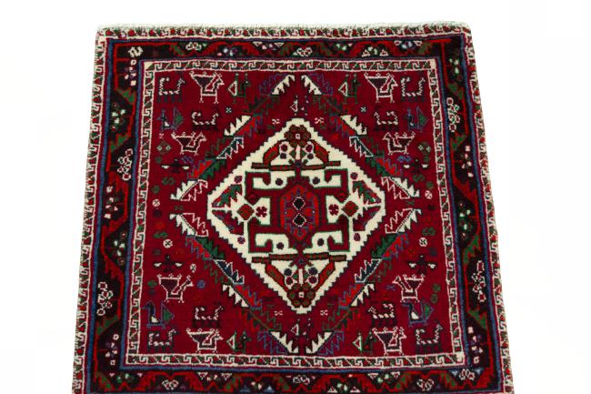 Shiraz - 3