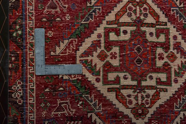 Shiraz - 4
