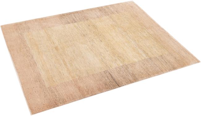 Persia Gabbeh Loribaft Z - 2