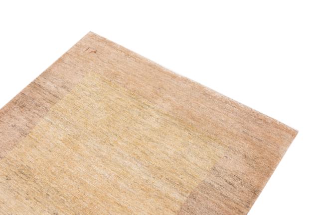 Persia Gabbeh Loribaft Z - 3