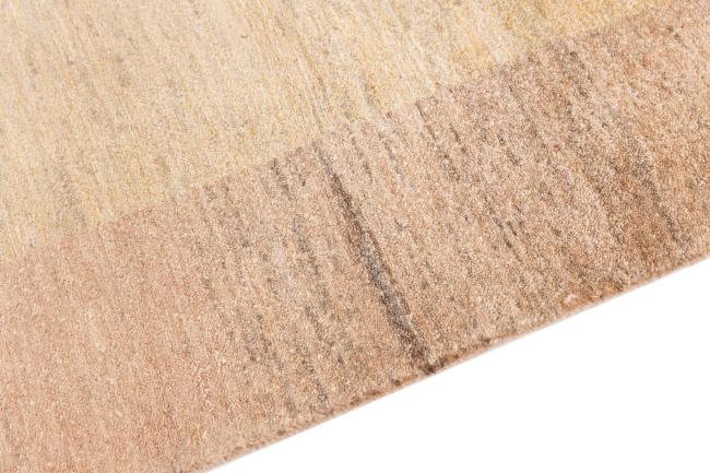 Persia Gabbeh Loribaft Z - 4