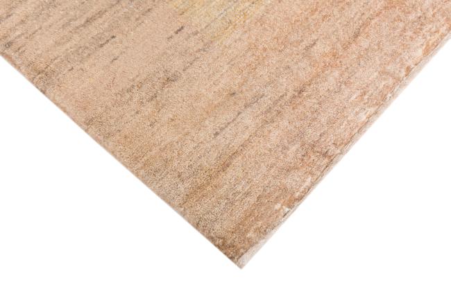 Persia Gabbeh Loribaft Z - 5