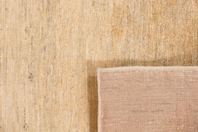 Persia Gabbeh Loribaft Z - 6