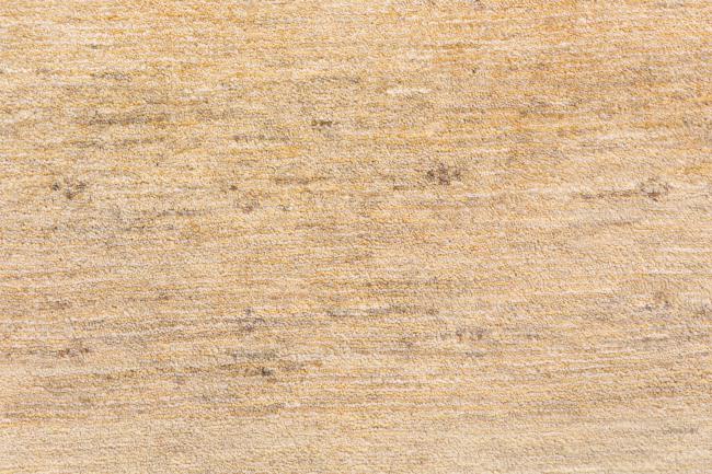 Persia Gabbeh Loribaft Z - 7