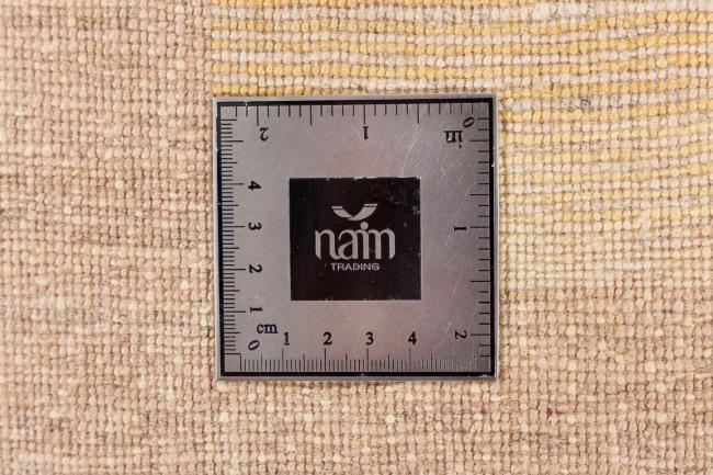 Persia Gabbeh Loribaft Z - 8