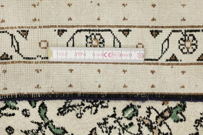 カシミール シルク オールド Vintage - 6