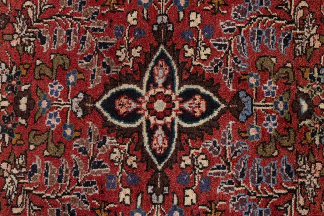 Hamadan - 4