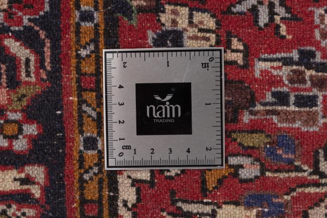 Hamadan - 5