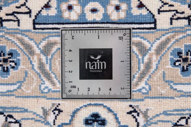 Nain 9La - 8
