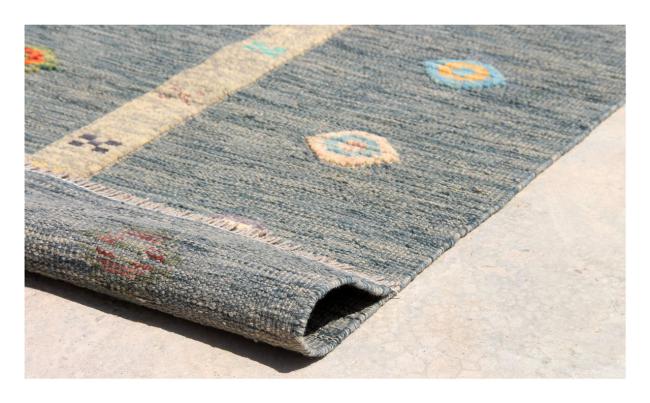 Kilim Afghan Nimbaft Edition - 2