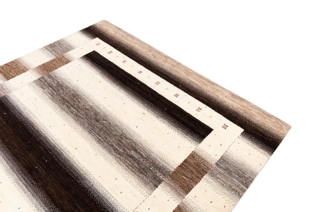 Persa Gabbeh Loribaft Atash - 3