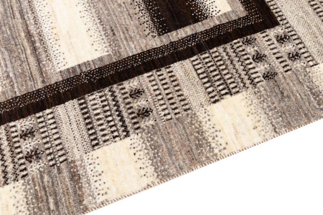 Persan Gabbeh Loribaft Essence - 4