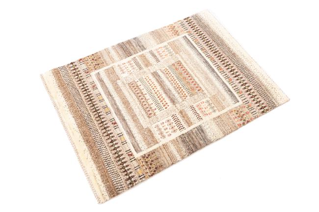 Perser Gabbeh Loribaft Essence - 1