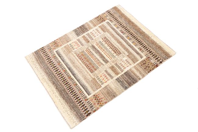 Perser Gabbeh Loribaft Essence - 2
