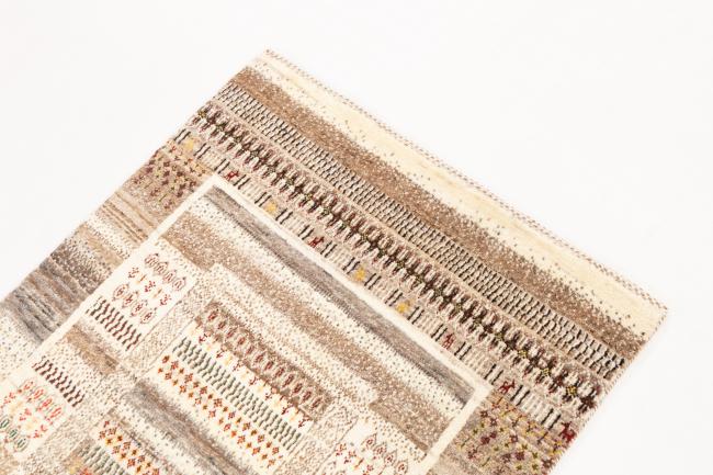 Perser Gabbeh Loribaft Essence - 3