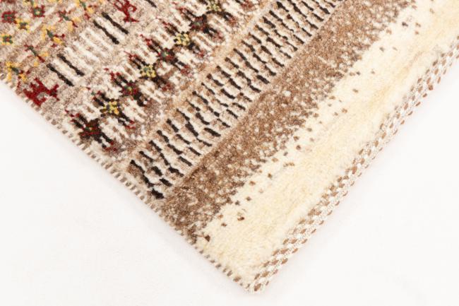 Perser Gabbeh Loribaft Essence - 5