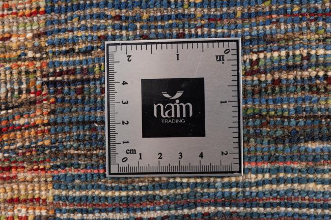 Gabbeh Nomad - 7