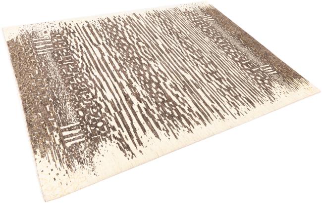 Persan Gabbeh Loribaft Tabiilbaft - 2