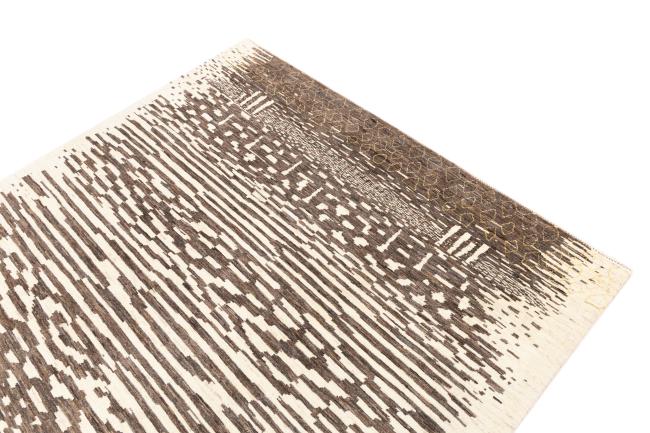 Persan Gabbeh Loribaft Tabiilbaft - 3