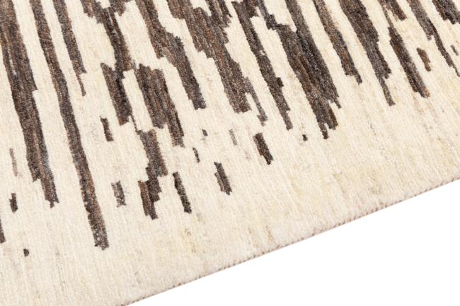 Persan Gabbeh Loribaft Tabiilbaft - 4