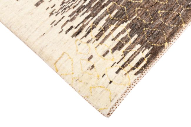 Persan Gabbeh Loribaft Tabiilbaft - 5