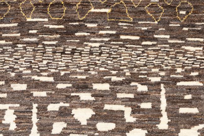 Persan Gabbeh Loribaft Tabiilbaft - 7