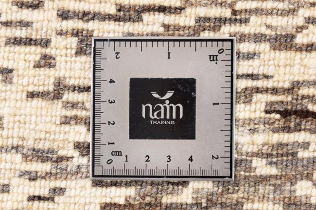 Persan Gabbeh Loribaft Tabiilbaft - 10