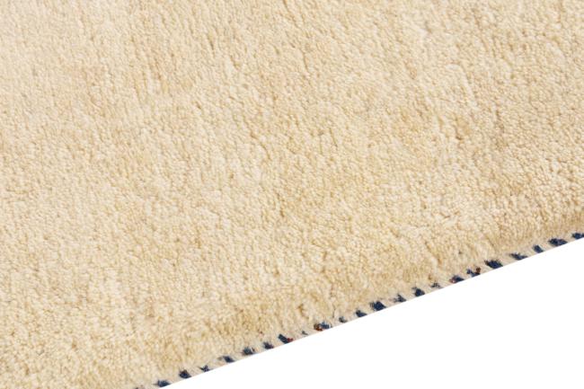 Persan Gabbeh Pure - 4