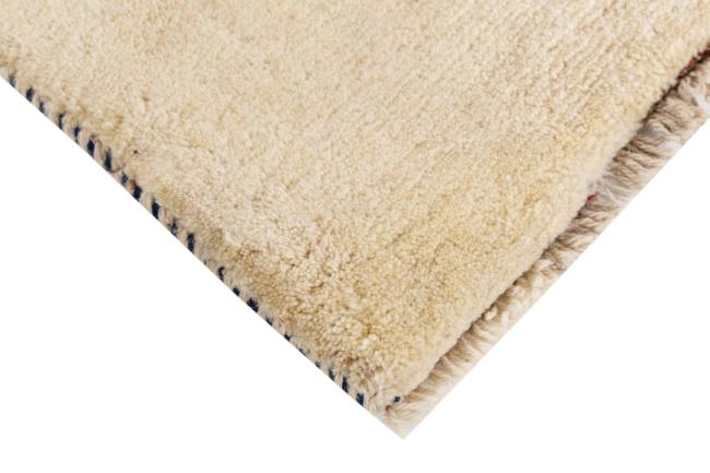 Persan Gabbeh Pure - 5