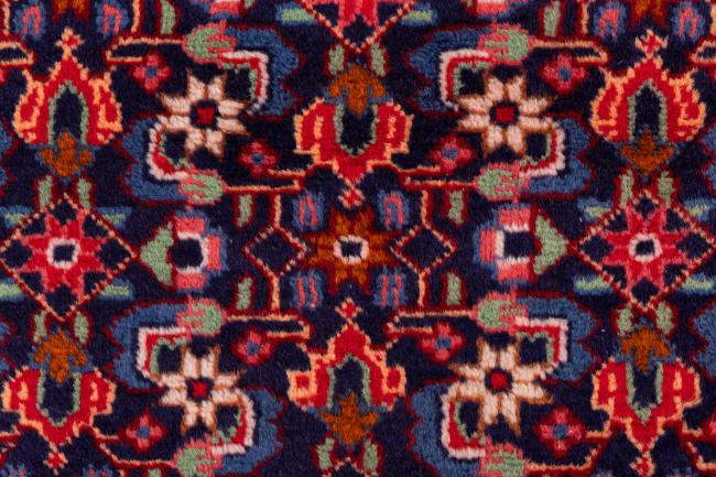 Hamadan - 7